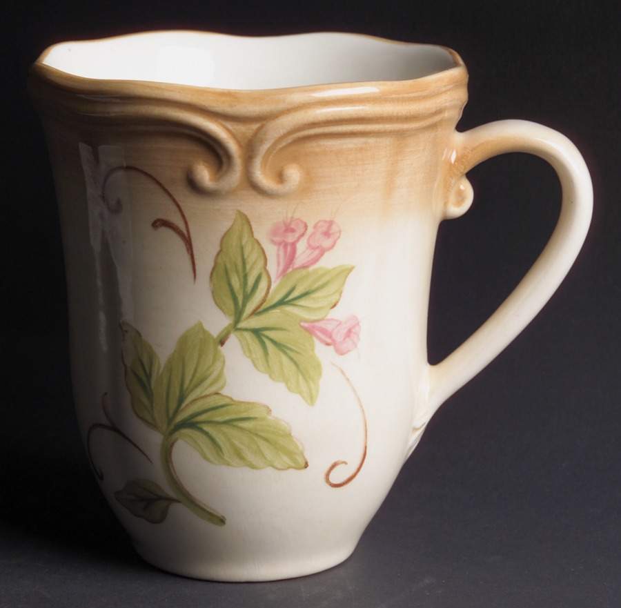 Colore Accessories Mug by Lenox-1