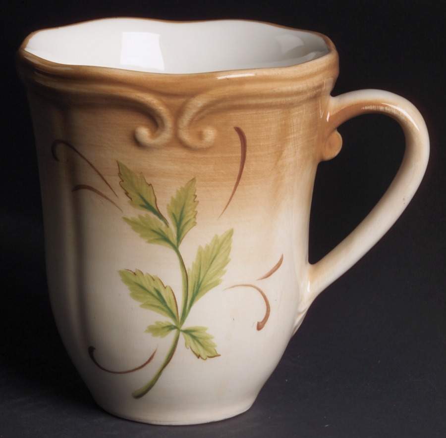 Colore Accessories Mug by Lenox-1