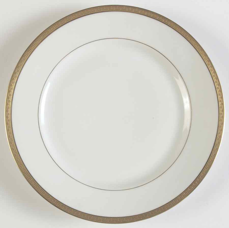 LAT66 Dinner Plate by Latrille-1