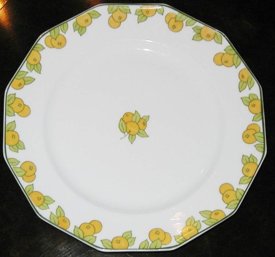 LNT171 Dinner Plate by Lanternier-1