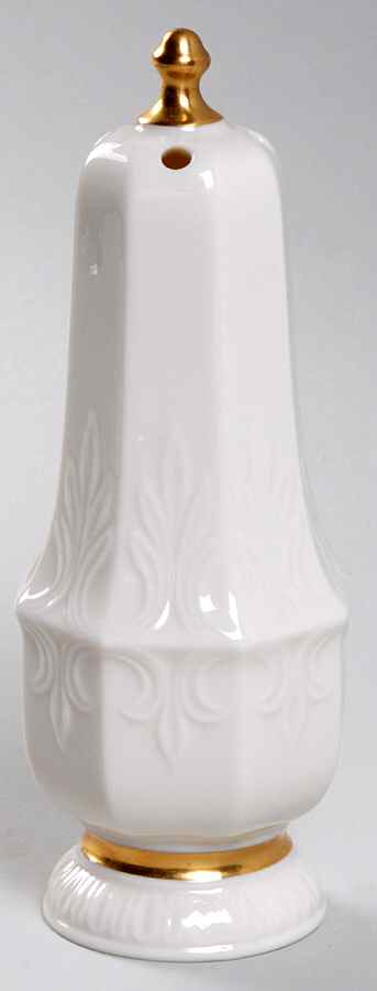 Sugar and Spice Collection Sugar Shaker by Lenox-1