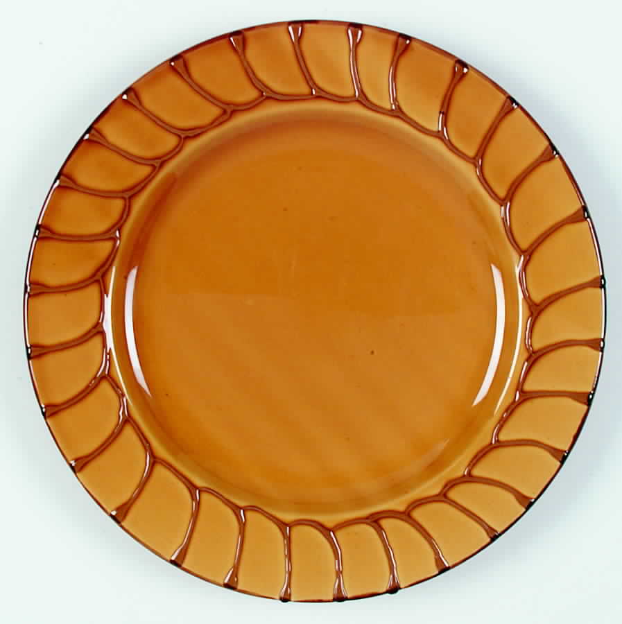 LVA3 Dinner Plate by Le Poet-Laval-1