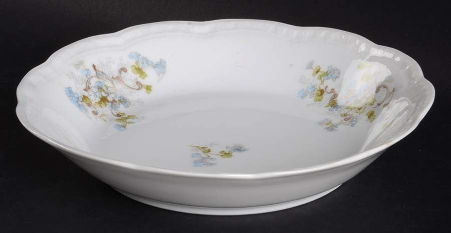 LNT175 Coupe Soup Bowl by Lanternier-1