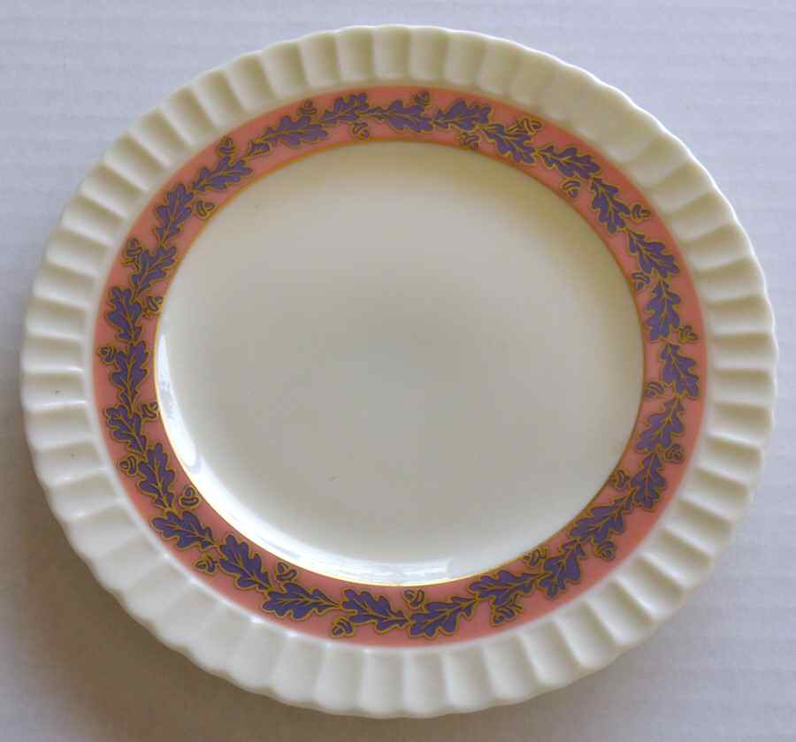 P329f Dinner Plate by Lenox-1