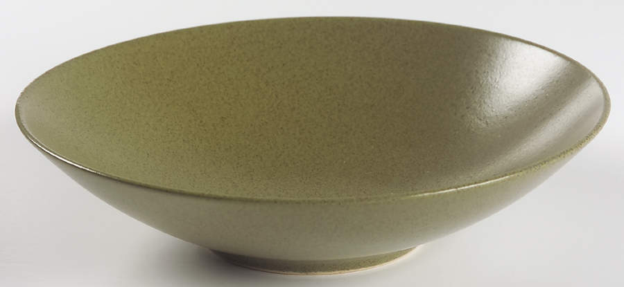 Moss Individual Salad Bowl by Lindt-Stymeist-1
