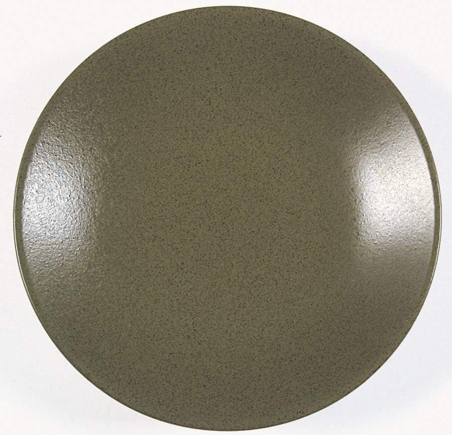 Moss Bread & Butter Plate by Lindt-Stymeist-1