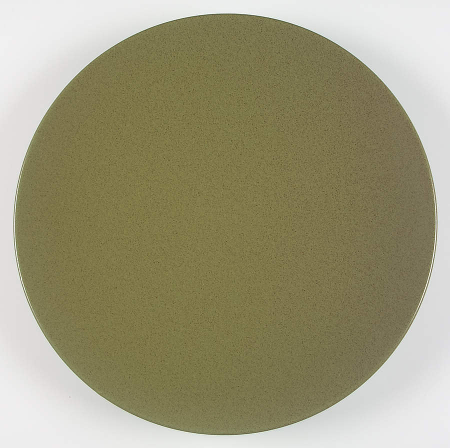 Moss 14" Chop Plate (Round Platter) by Lindt-Stymeist-1