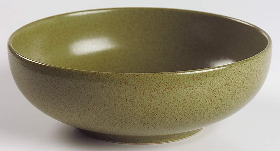Moss 6" All Purpose Bowl by Lindt-Stymeist-1