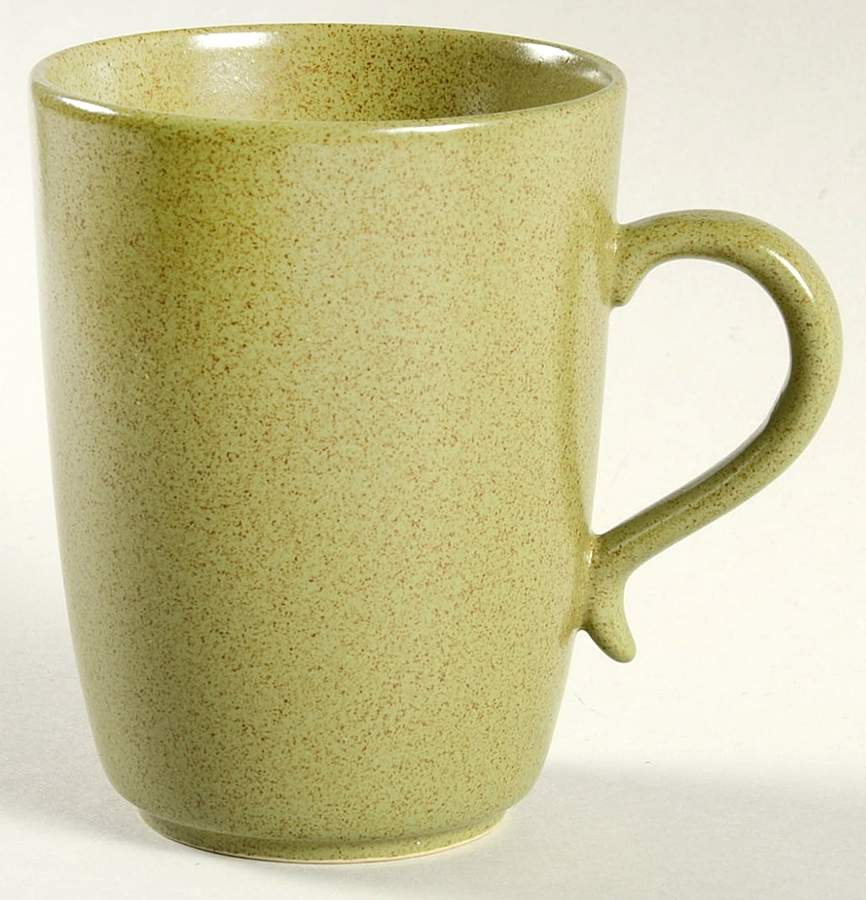 Moss Mug by Lindt-Stymeist-1