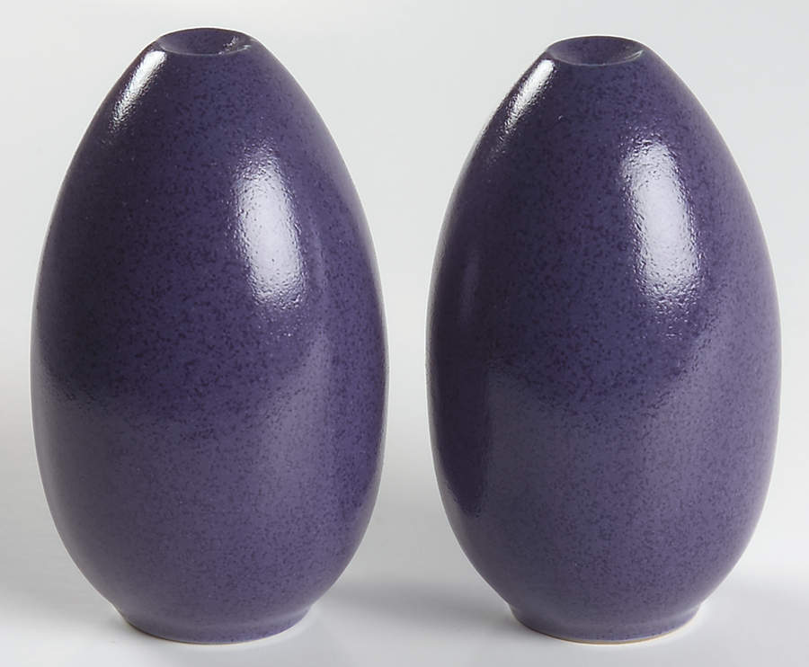 Blueberry Salt & Pepper Set by Lindt-Stymeist-1