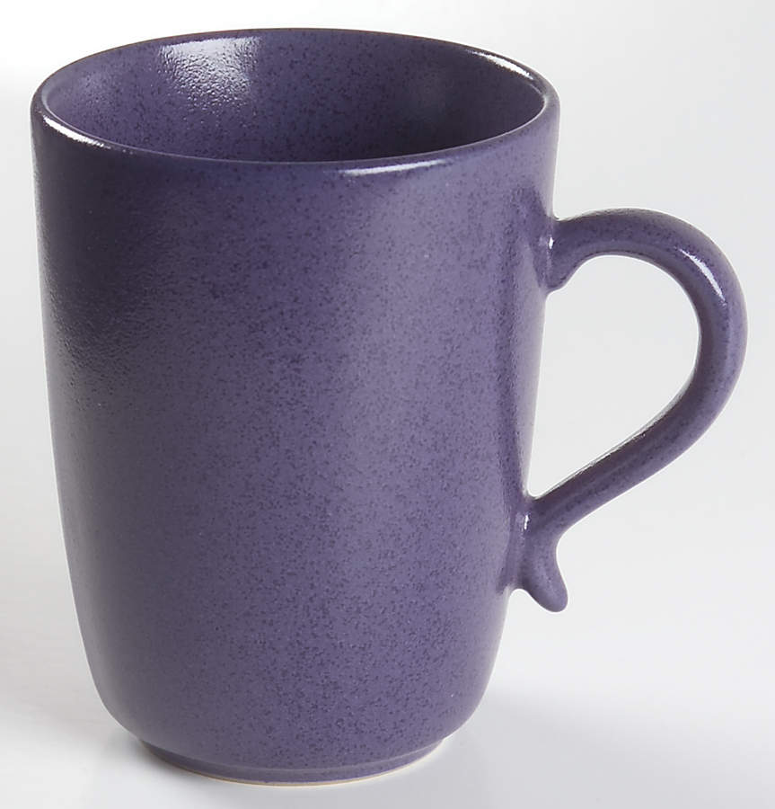 Blueberry Mug by Lindt-Stymeist-1