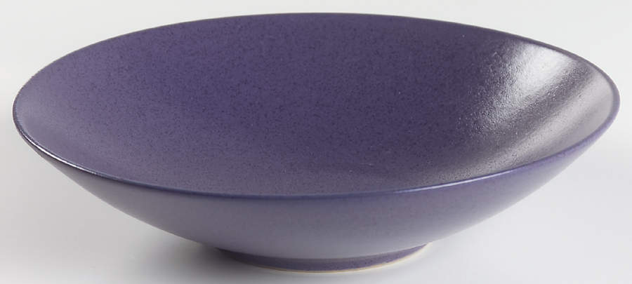 Blueberry Individual Salad Bowl by Lindt-Stymeist-1