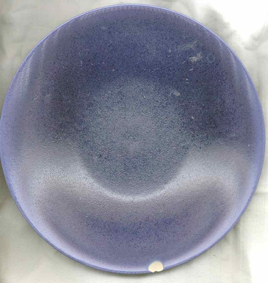 Blueberry Salad Plate by Lindt-Stymeist-1