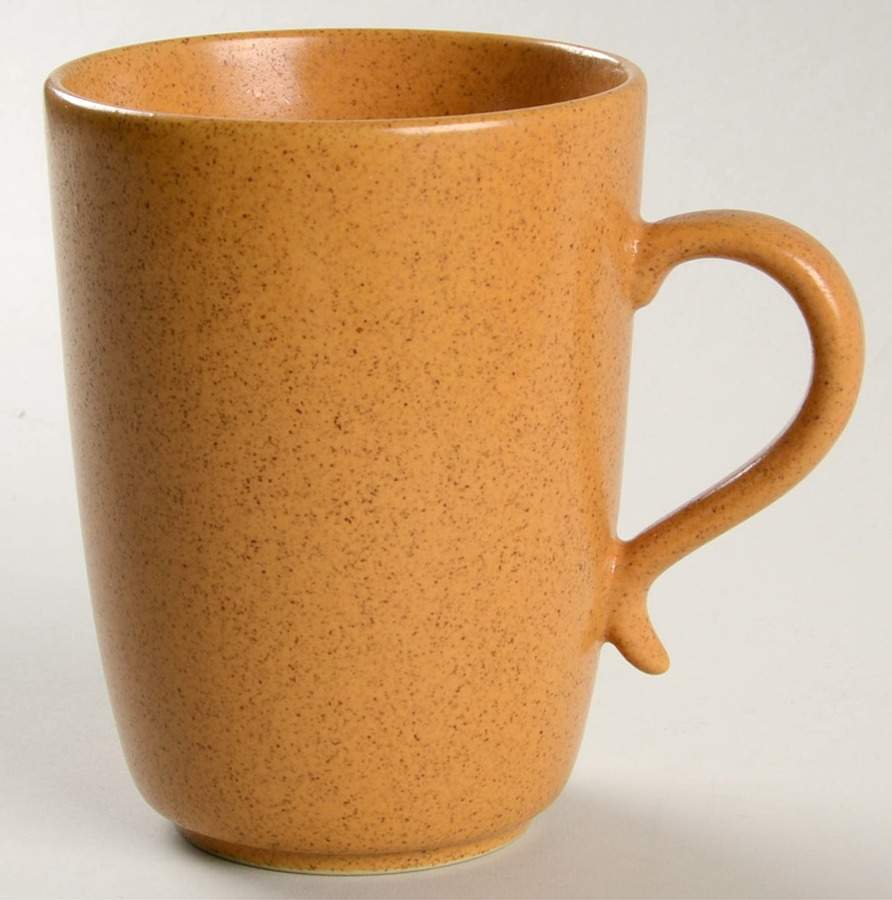 Honey Mug by Lindt-Stymeist-1