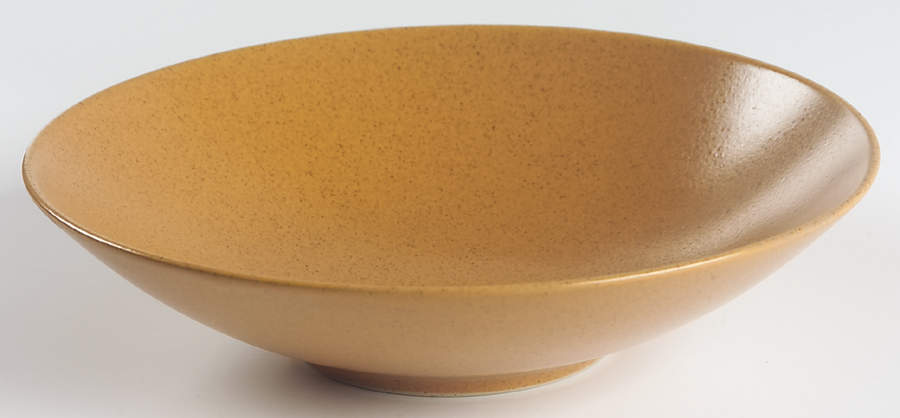 Honey Individual Salad Bowl by Lindt-Stymeist-1