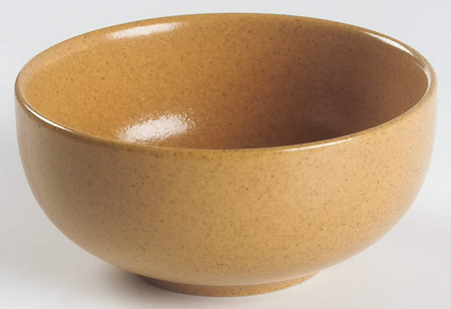 Honey Dessert Bowl by Lindt-Stymeist-1