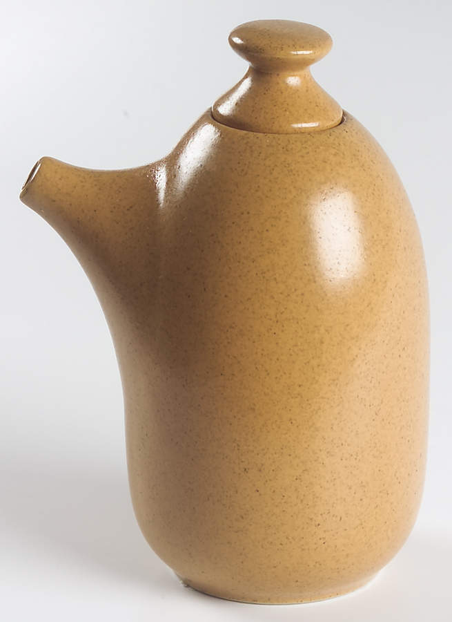 Honey Creamer & Lid by Lindt-Stymeist-1