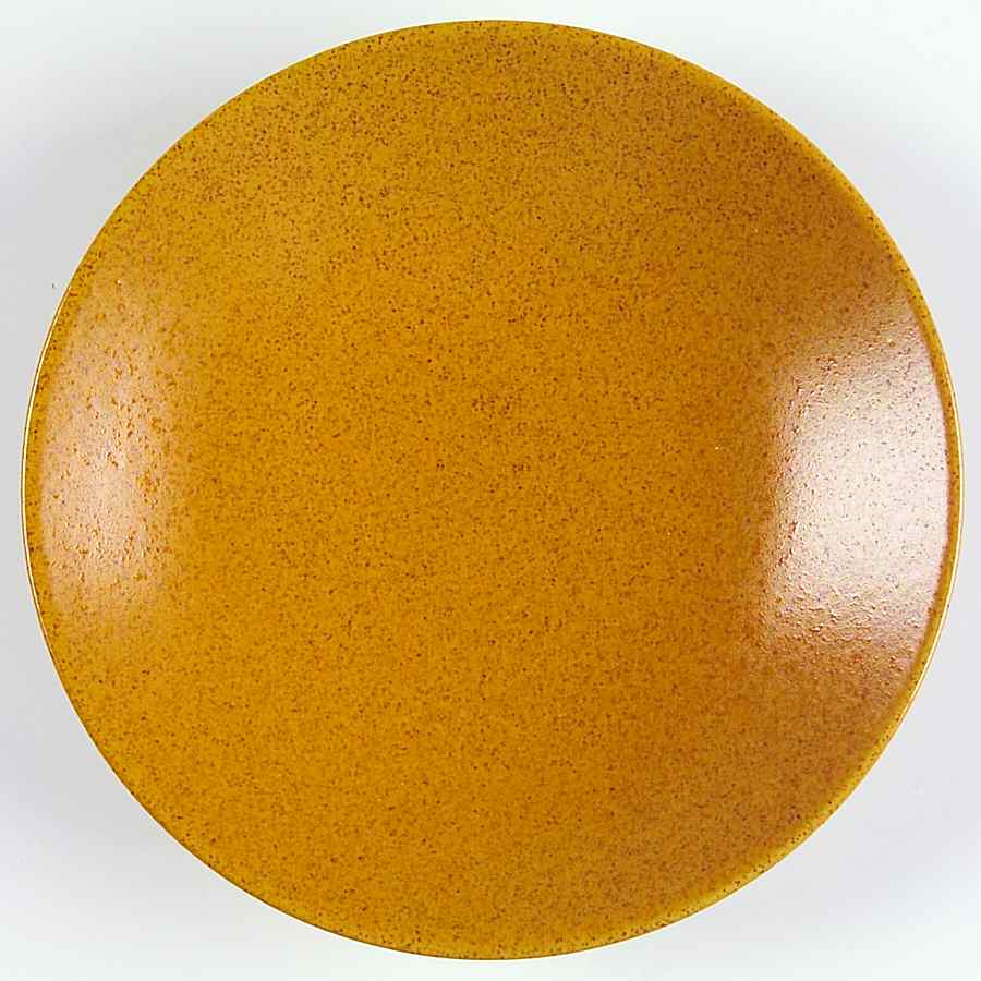 Honey Bread & Butter Plate by Lindt-Stymeist-1