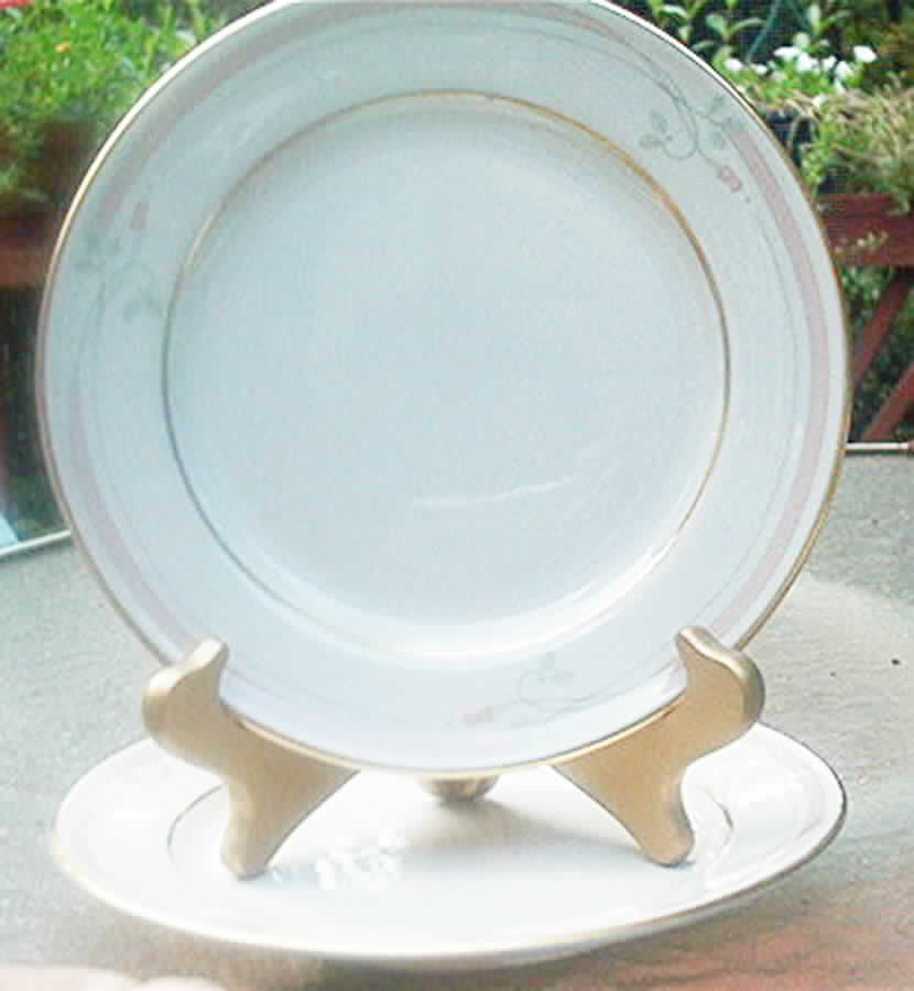 Sce103 Dinner Plate by Scammell-1