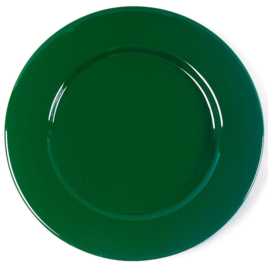 LRN4 Luncheon Plate by Ralph Lauren China-1