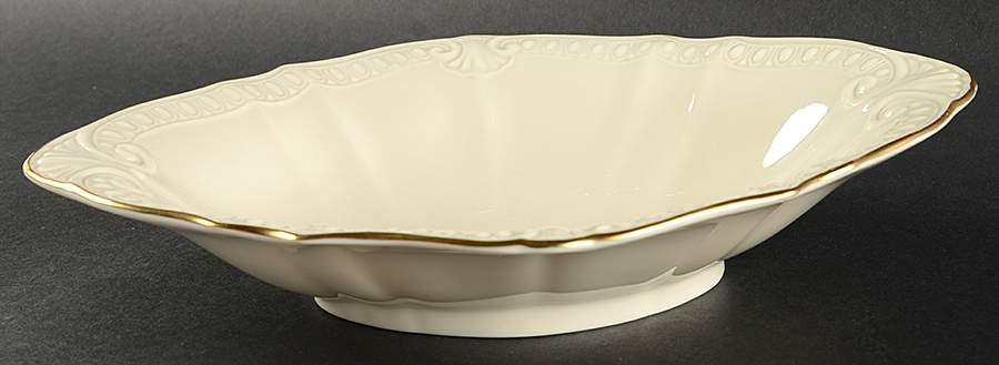 Chadwick Collection Centerpiece by Lenox-1