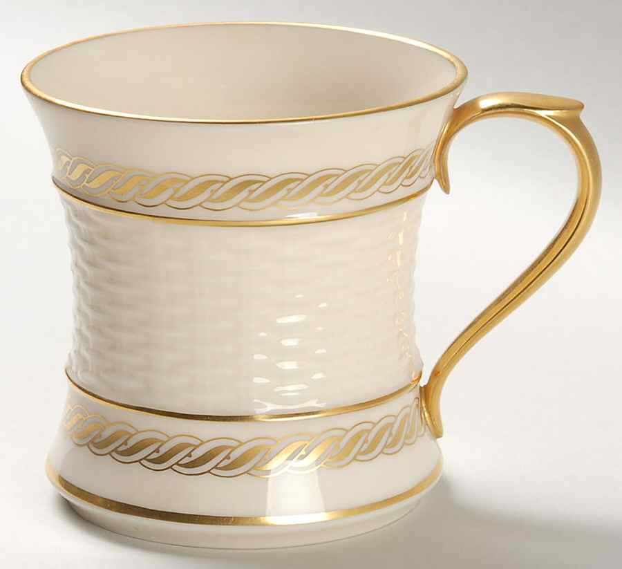 Designers Collection Mug by Lenox-1