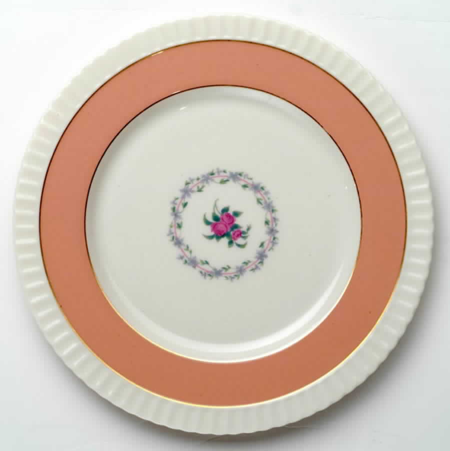 O404X15-6 Dinner Plate by Lenox-1