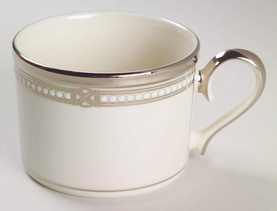 Engagement Flat Cup by Lenox-1