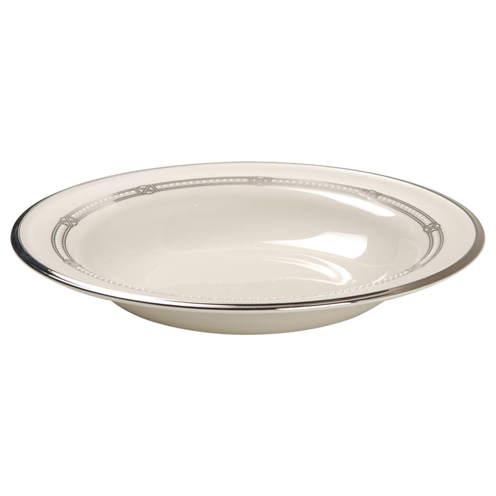 Engagement 9" Soup/Pasta Bowl by Lenox-1