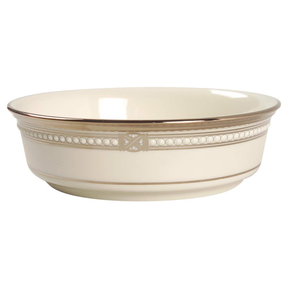 Engagement Fruit/Dessert (Sauce) Bowl by Lenox-1