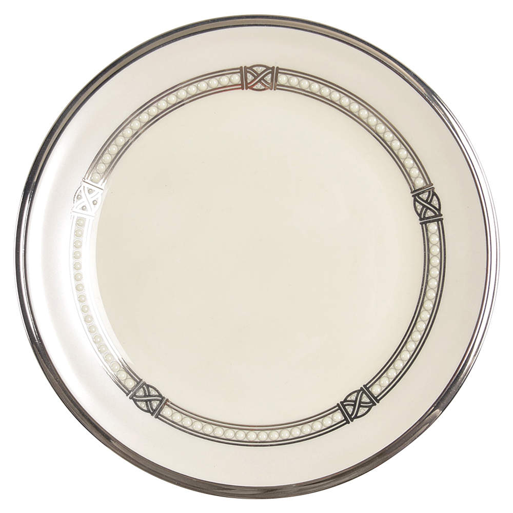 Engagement Bread & Butter Plate by Lenox-1