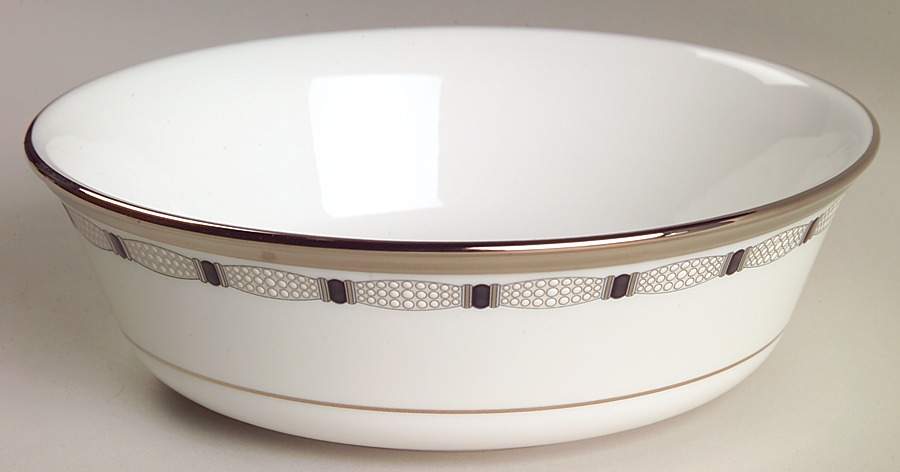Soiree 6" All Purpose Bowl by Lenox-1