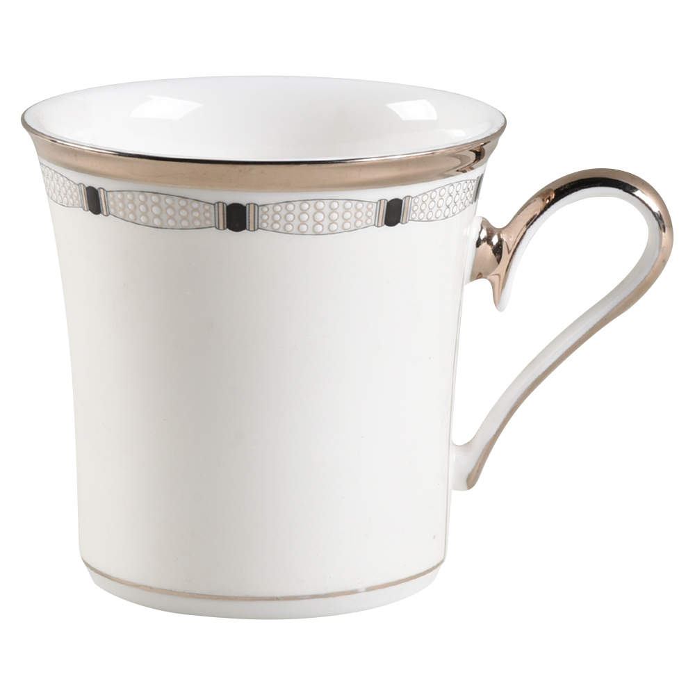 Soiree Mug by Lenox-1