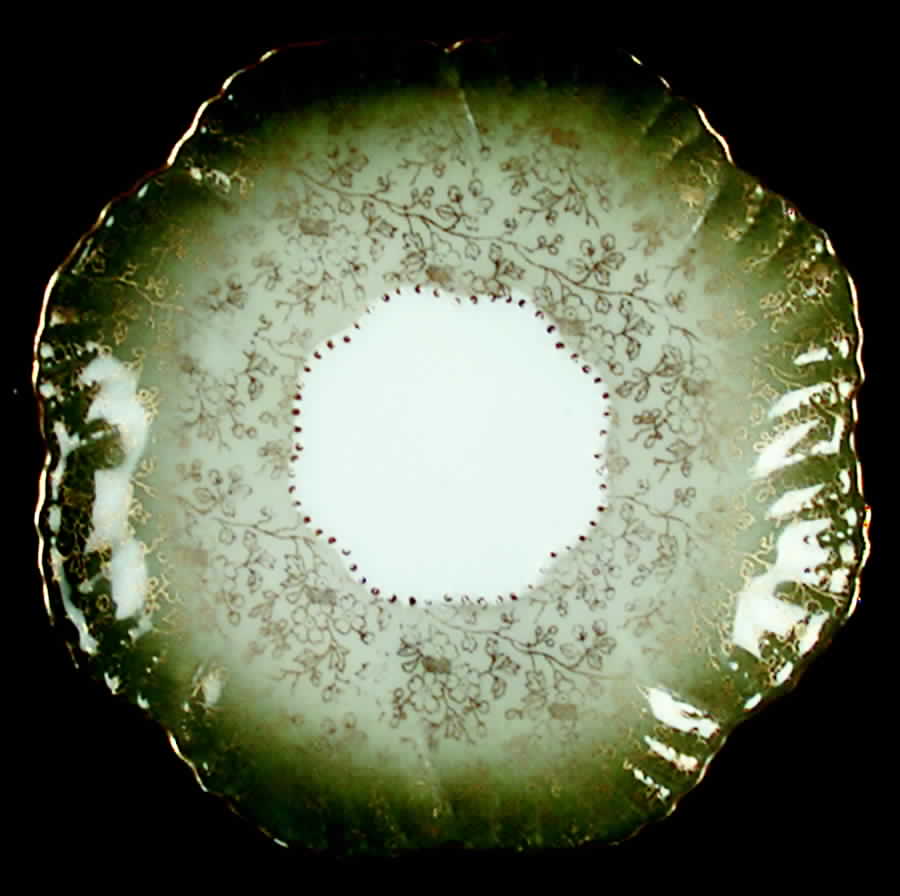 Lnt191 Saucer by Lanternier-1
