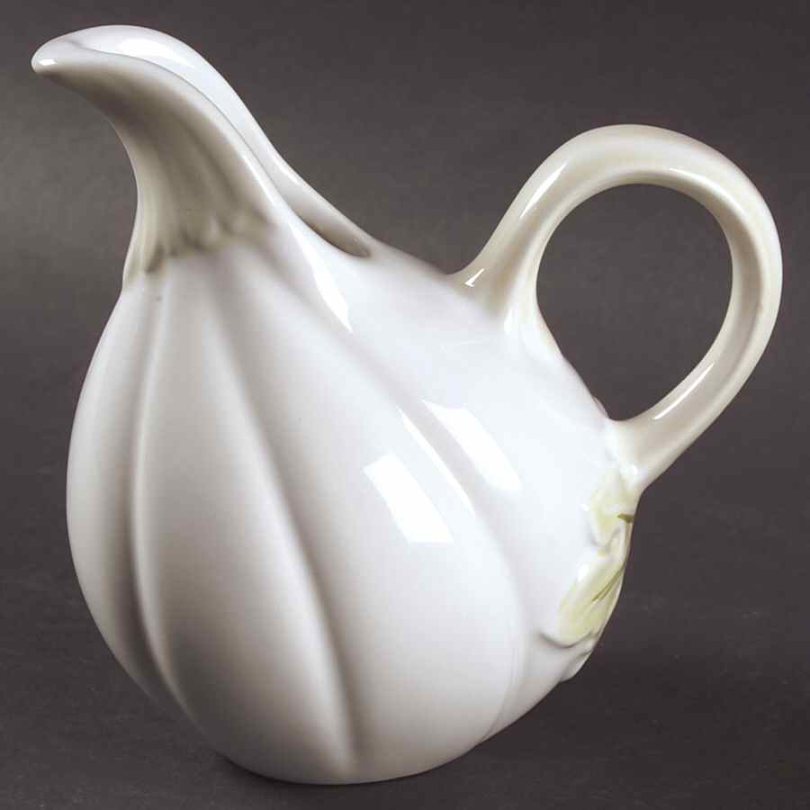 Butler's Pantry Harvest Creamer by Lenox-1