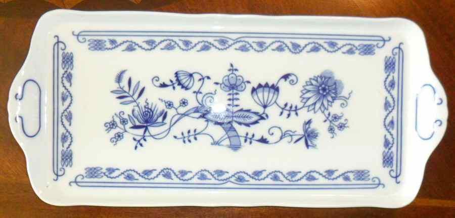 0055 Large Sandwich Tray by Loucky-1