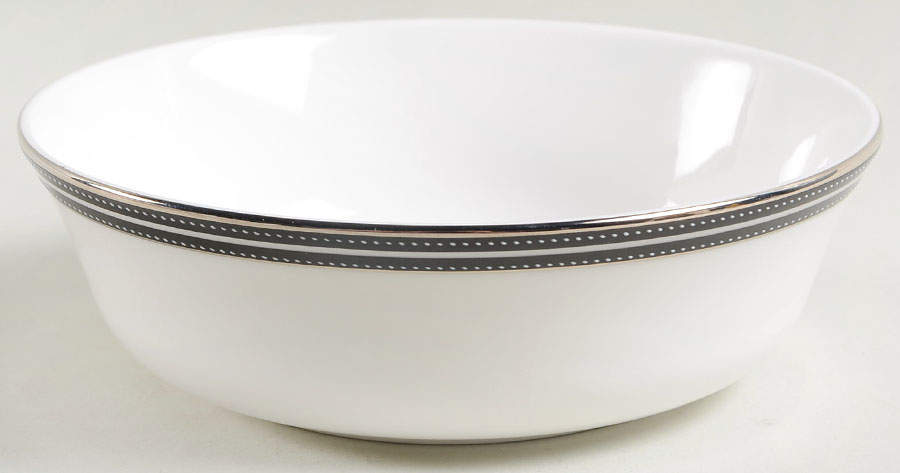 Union Street 6" All Purpose Bowl by Lenox-1