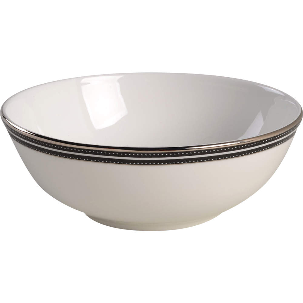 Union Street Soup/Cereal Bowl by Lenox-1