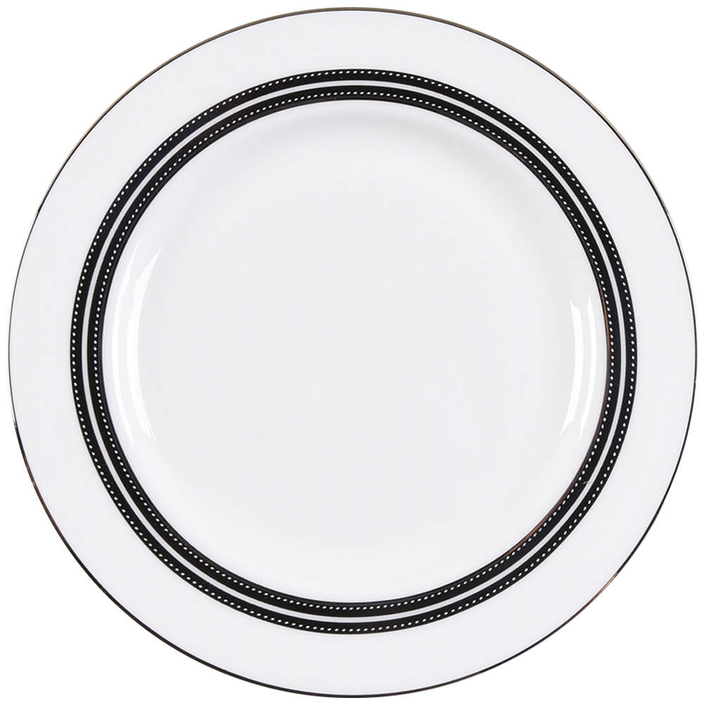 Union Street Bread & Butter Plate by Lenox-1