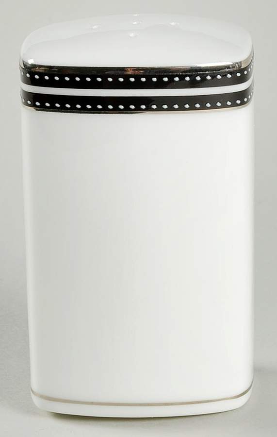 Union Street Salt Shaker by Lenox-1