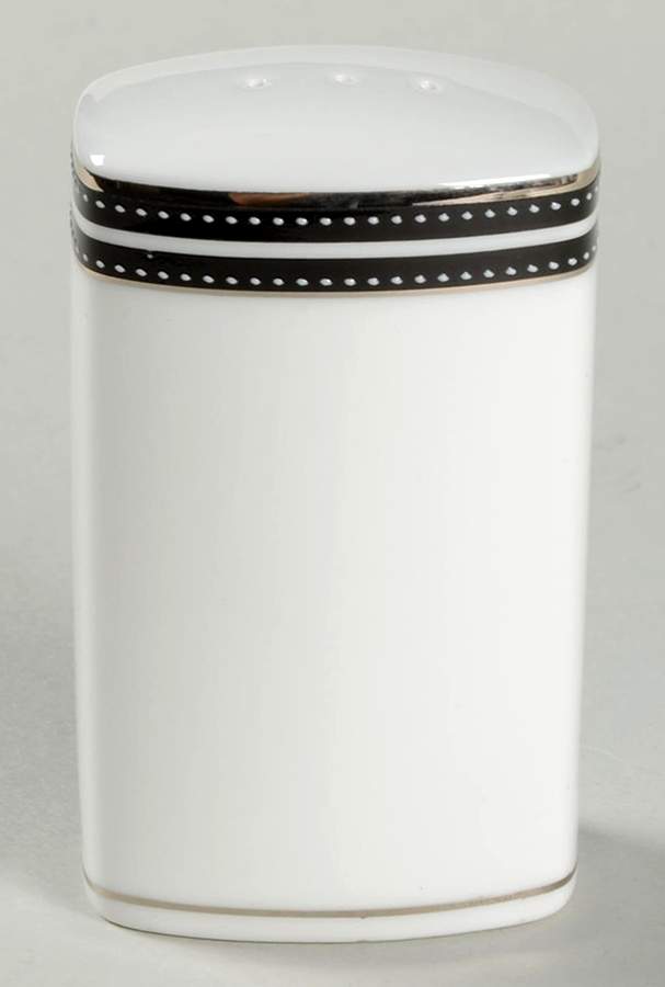 Union Street Pepper Shaker by Lenox-1