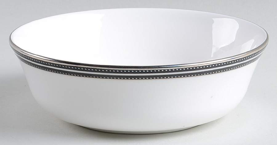 Union Street 6" All Purpose Bowl by Lenox-1