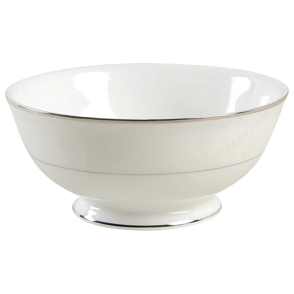 Bonnabel Place Fruit/Dessert (Sauce) Bowl by Lenox-1
