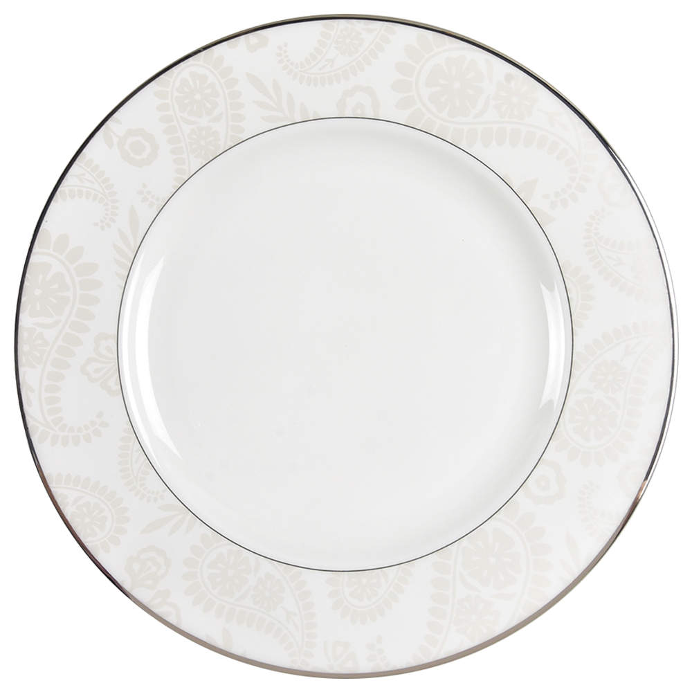 Bonnabel Place Salad Plate by Lenox-1