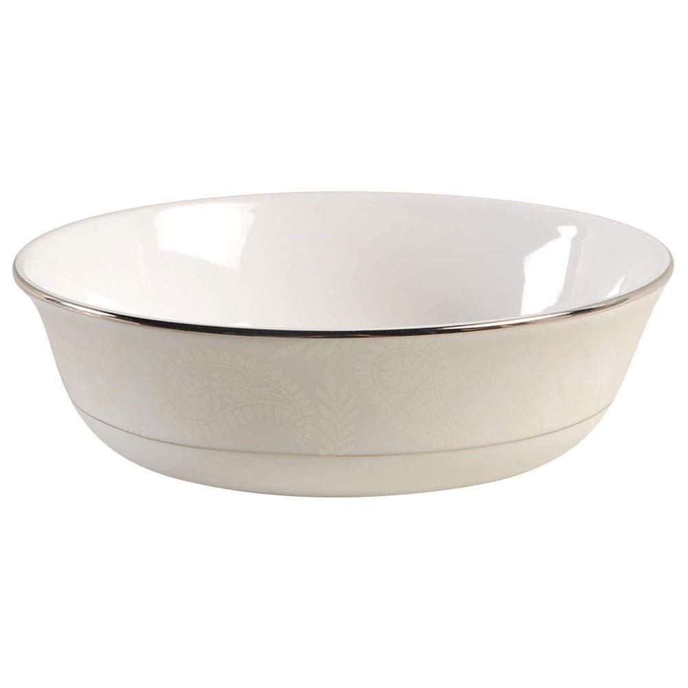 Bonnabel Place 6" All Purpose Bowl by Lenox-1