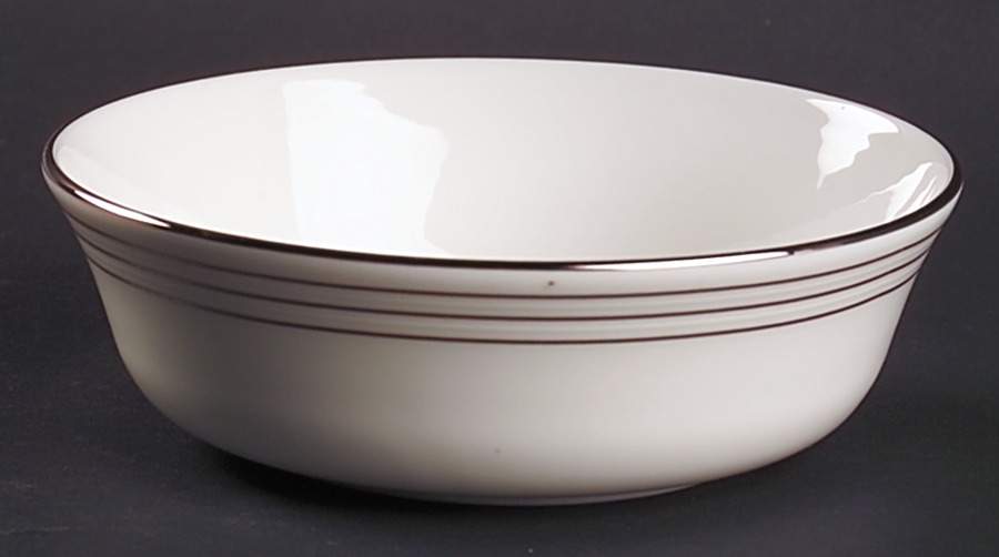 Mc Cormick Square 6" All Purpose Bowl by Lenox-1