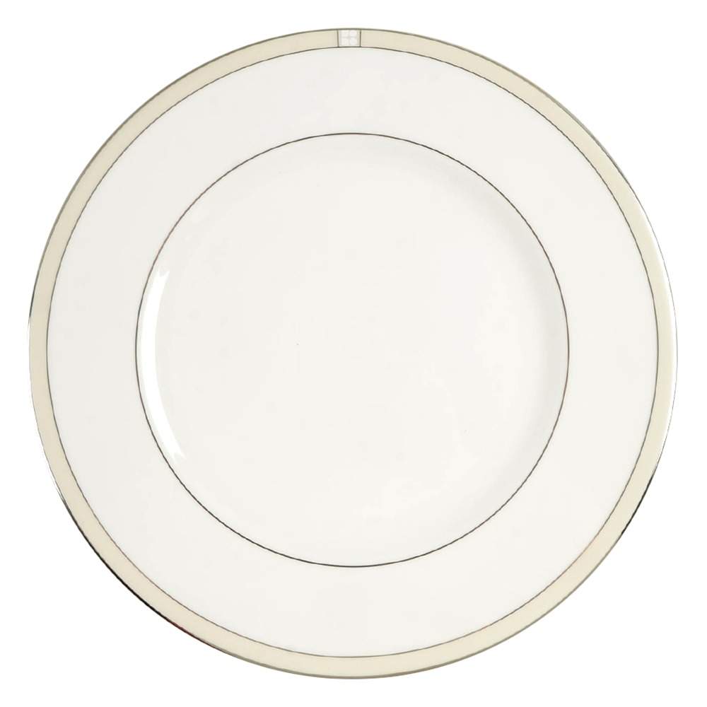 Noel Alabaster Dinner Plate by Lenox-1