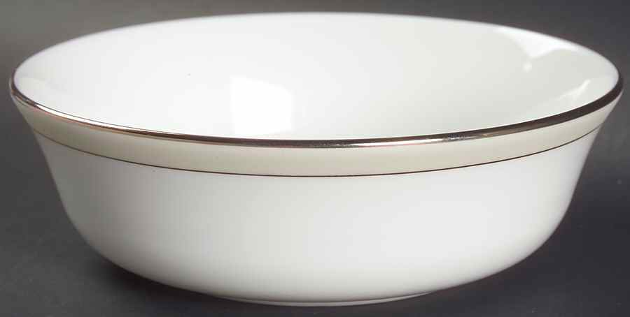 Noel Alabaster 6" All Purpose Bowl by Lenox-1