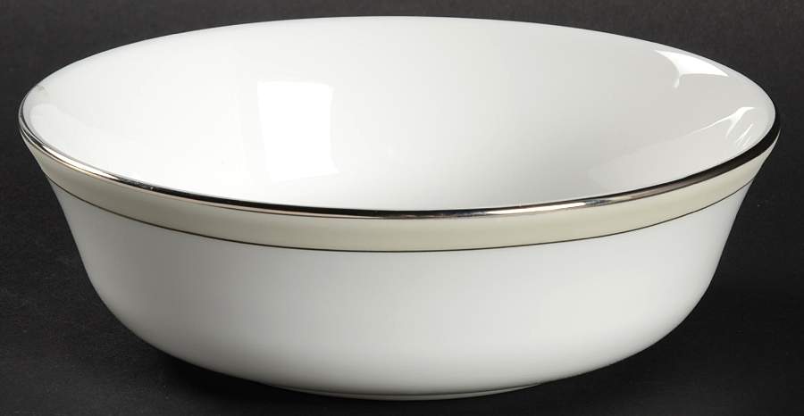 Noel Alabaster 6" All Purpose Bowl by Lenox-1