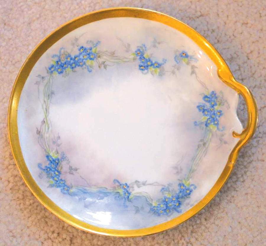 1911 Bon Bon by Limoges-French-1